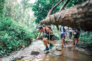 BIB: 
                            <button type="button" onclick="openModal(25374952)" class="btn btn-primary btn-sm float-right btn-popup" data-toggle="modal" data-target=".modal-high-quality">
                        <i class="fas fa-shopping-cart"></i> Add to Cart
                    </button>
                                            <button type="button" onclick="isThisMe(25374952, true)" class="btn btn-success btn-sm float-right btn-popup btn-isme hidden" data-toggle="tooltip" data-placement="bottom" title="นี่คือรูปของคุณใช่ไหม คลิกที่นี่เพื่อเอาเข้าอัลบั้ม">
                        <i class="fas fa-plus"></i> Add to album
                    </button>
                    <button type="button" onclick="isThisMe(25374952, false)" class="btn btn-warning btn-sm float-right btn-popup btn-isnotme hidden">
                        <i class="fas fa-ban"></i> Remove from album
                    </button>